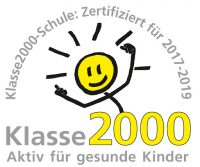 klasse2000-logo